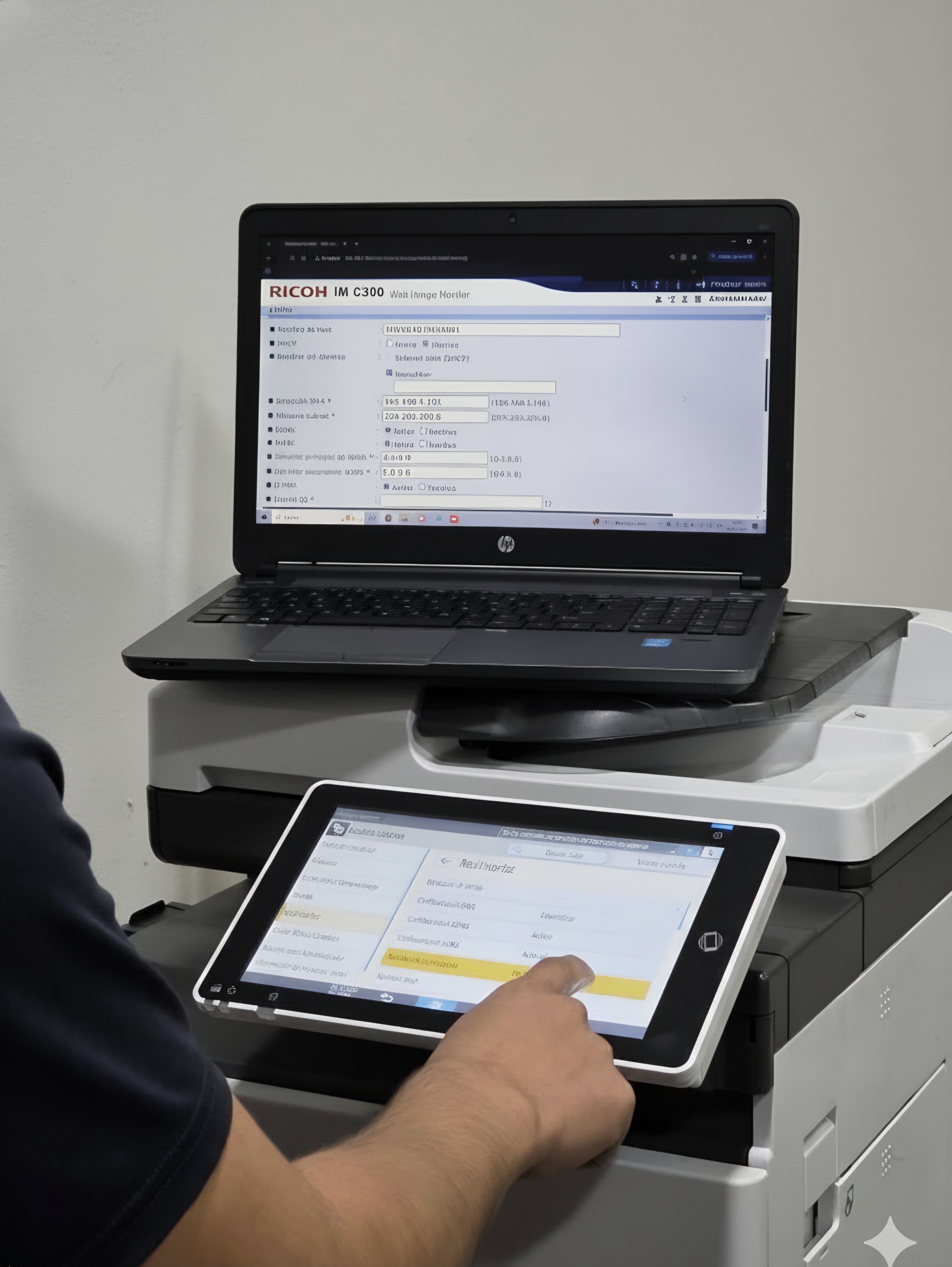 OPS Sistemas Operacionales